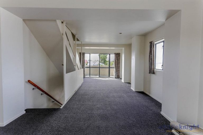 Photo of property in 9/265 Hereford Street, Christchurch Central, Christchurch, 8011