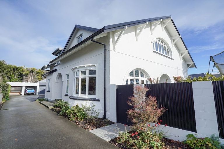 Photo of property in 239 Herbert Street, Windsor, Invercargill, 9810