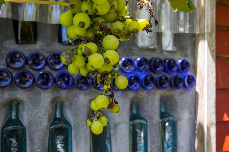 Photo of property in 20a George Street, Waihi, 3610