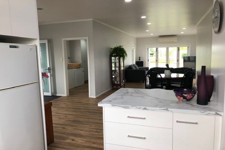 Photo of property in 55 Kio Kio Station Road, Otorohanga, 3974