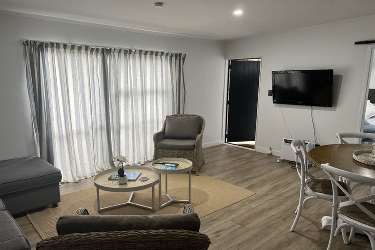 Photo of property in 9 Te Haumi Drive, Paihia, 0200
