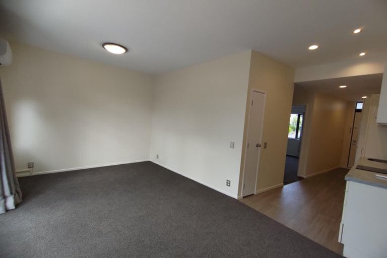 Photo of property in The Grange, 88/92 Bush Road, Albany, Auckland, 0632