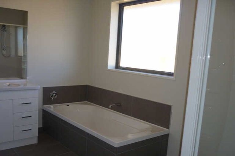 Photo of property in 29 Papawai Drive, Rangiora, 7400