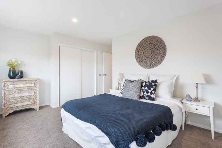 Photo of property in 219 Valley Road, Mount Maunganui, 3116