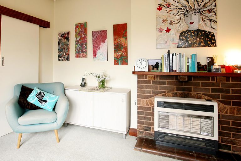 Photo of property in 98 Rifle Range Road, Dinsdale, Hamilton, 3204