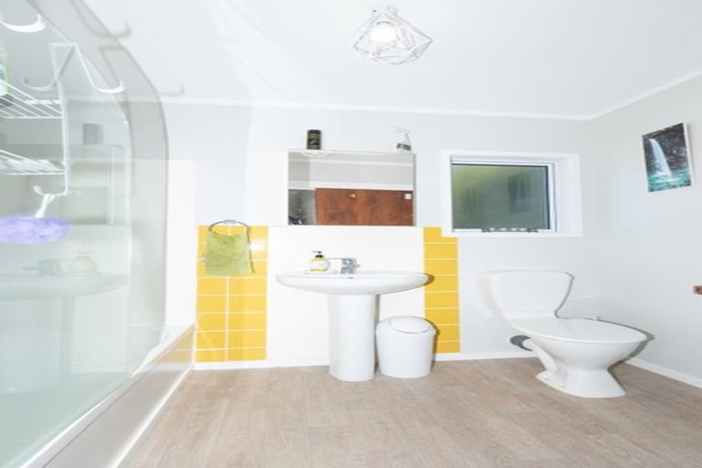 Photo of property in 57 Waipa Esplanade, Ngaruawahia, 3720