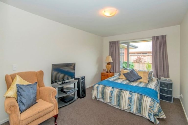 Photo of property in 11 Temple Avenue, Lincoln, 7608