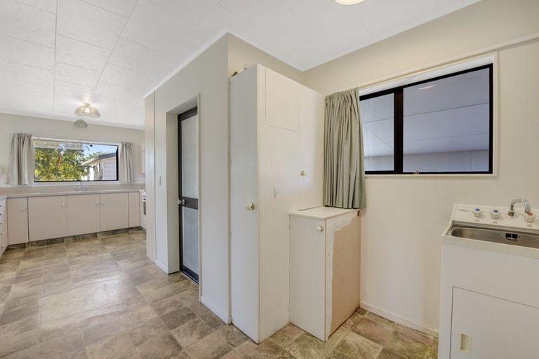 Photo of property in 17 King Street, Richmond, 7020