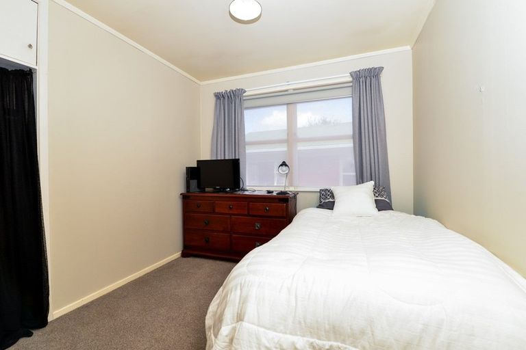 Photo of property in 293 Bankwood Road, Chartwell, Hamilton, 3210