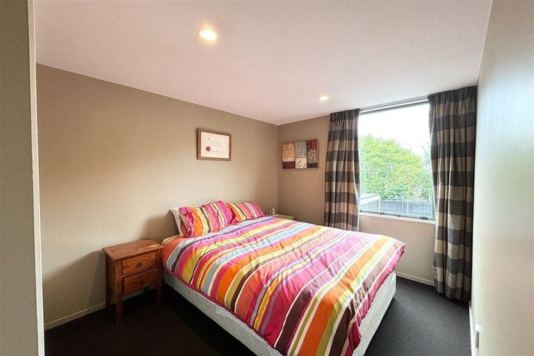 Photo of property in 18b Saint Albans Street, St Albans, Christchurch, 8014