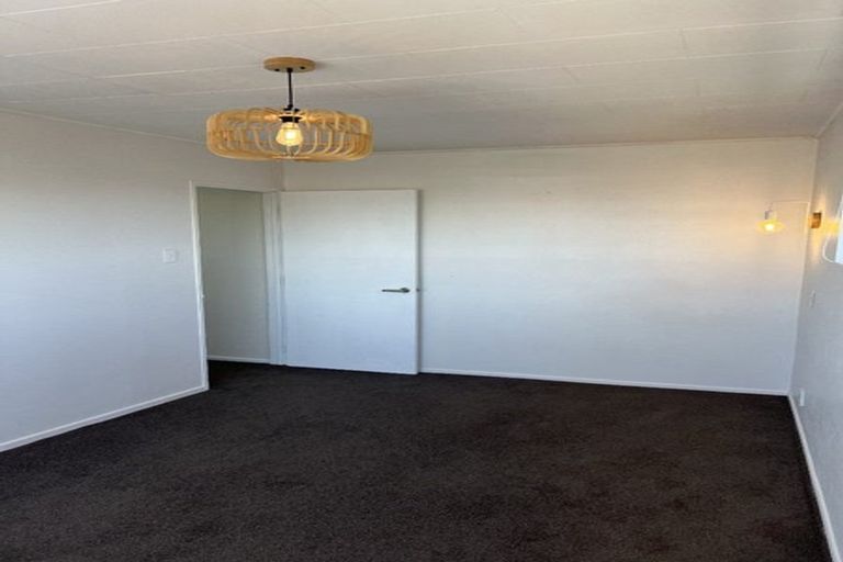 Photo of property in 14 Talbot Place, Hargest, Invercargill, 9810