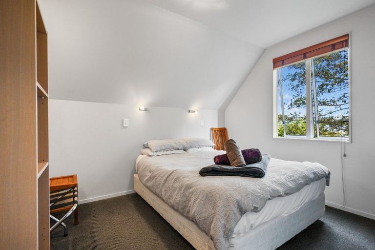 Photo of property in 16b Tay Street, Ohakune, 4625