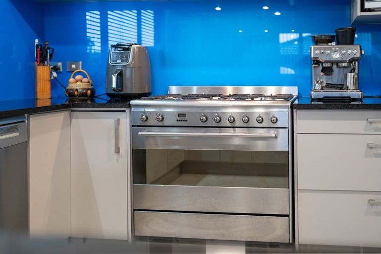 Photo of property in 8 Alpers Ridge, Leamington, Cambridge, 3432