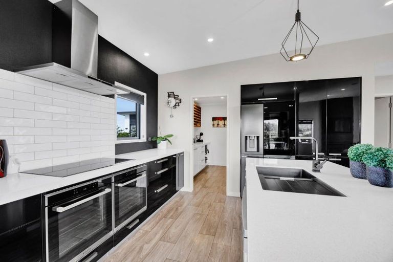 Photo of property in 1177 Palmer Road, Mahoe, Stratford, 4679