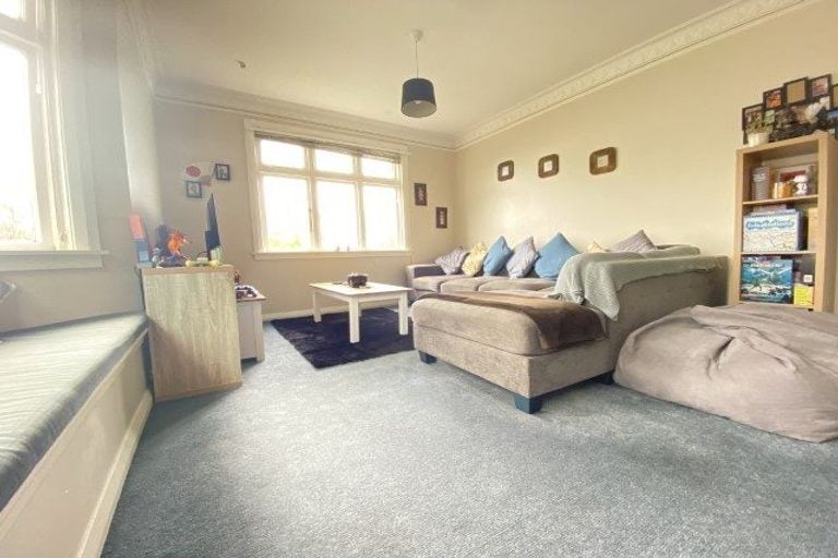 Photo of property in 17b Fitzroy Street, Wadestown, Wellington, 6012