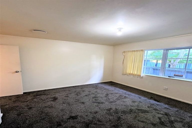 Photo of property in 58 Killarney Street, Takapuna, Auckland, 0622