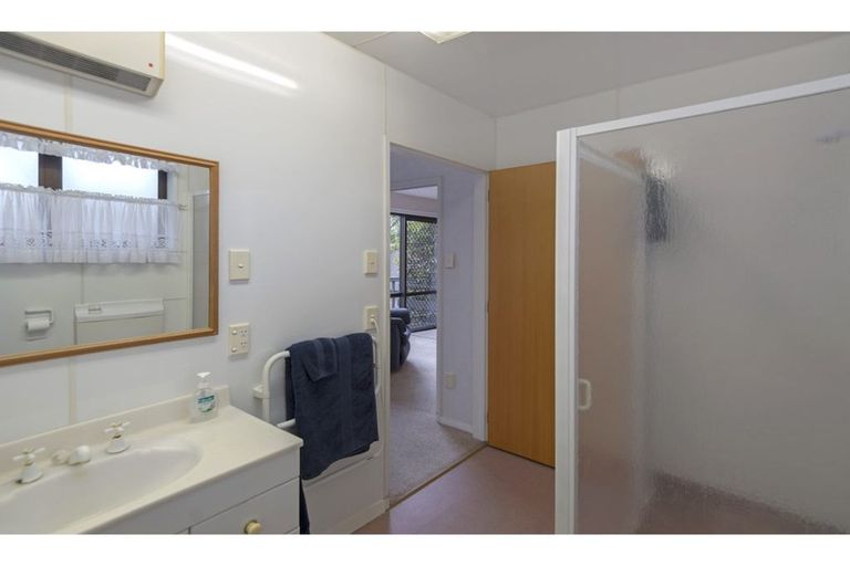 Photo of property in 20 Whitehall Street, Mairehau, Christchurch, 8013