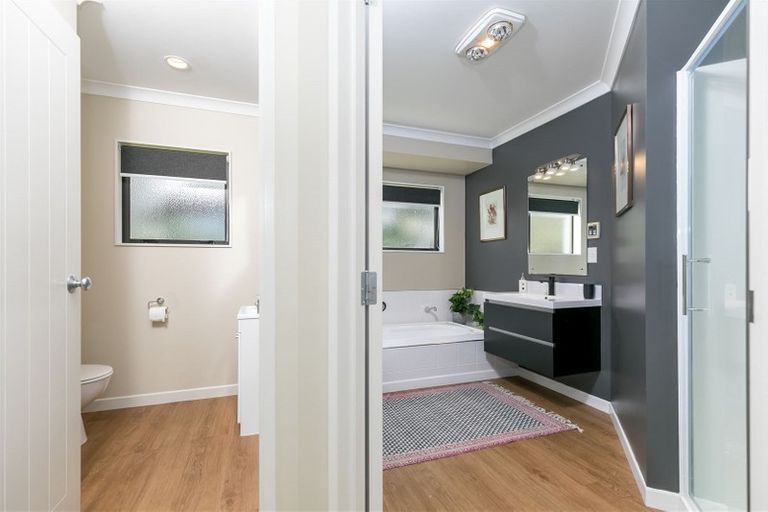 Photo of property in 132 Leger Grove, Te Awamutu, 3875