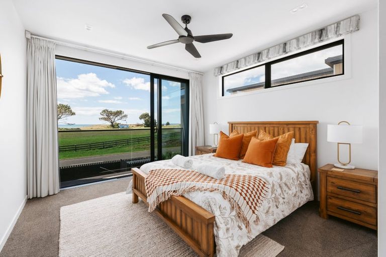 Photo of property in 5 Haneanea Way, Papamoa Beach, Papamoa, 3118