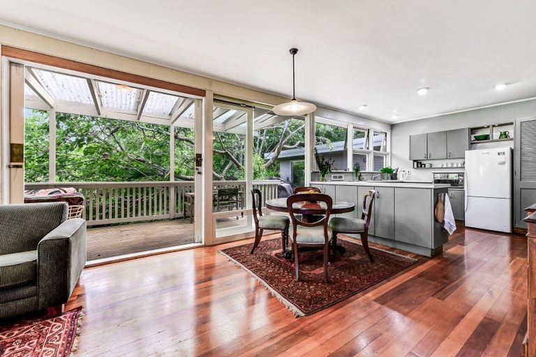 Photo of property in 53 Tawa Street, Melville, Hamilton, 3206