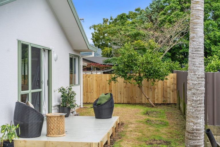 Photo of property in 33f Macloughlin Drive, Te Puke, 3119