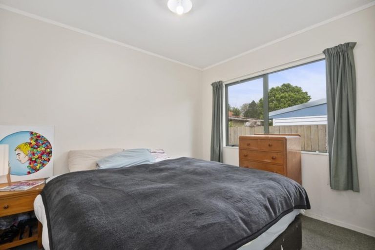 Photo of property in 88 Queen Street, Te Puke, 3119