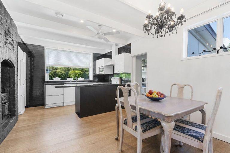 Photo of property in 71 Colombo Road, Masterton, 5810