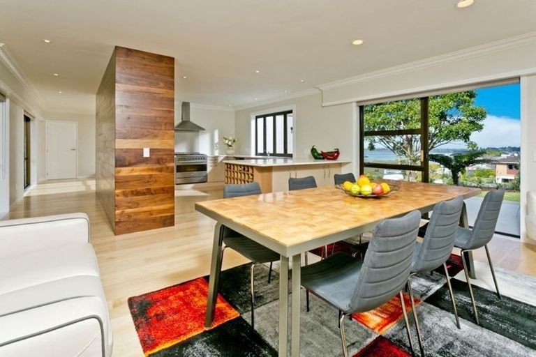 Photo of property in 3 Limeburners Close, Hobsonville, Auckland, 0618