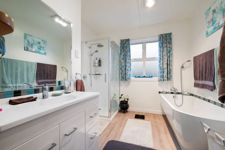 Photo of property in 354 Innes Road, Mairehau, Christchurch, 8052
