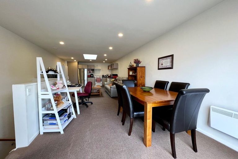 Photo of property in 3/7 Hall Avenue, Newtown, Wellington, 6021