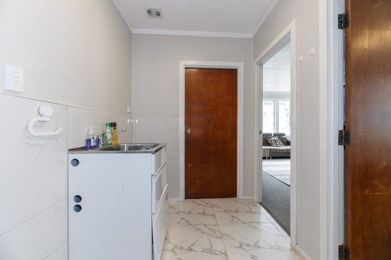 Photo of property in 14b Tory Street, Petone, Lower Hutt, 5012