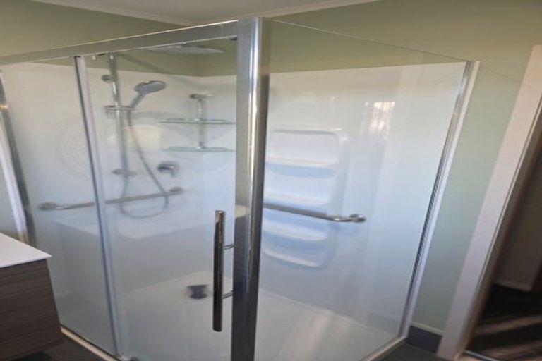 Photo of property in 74 Ward Road, Hamurana, Rotorua, 3097