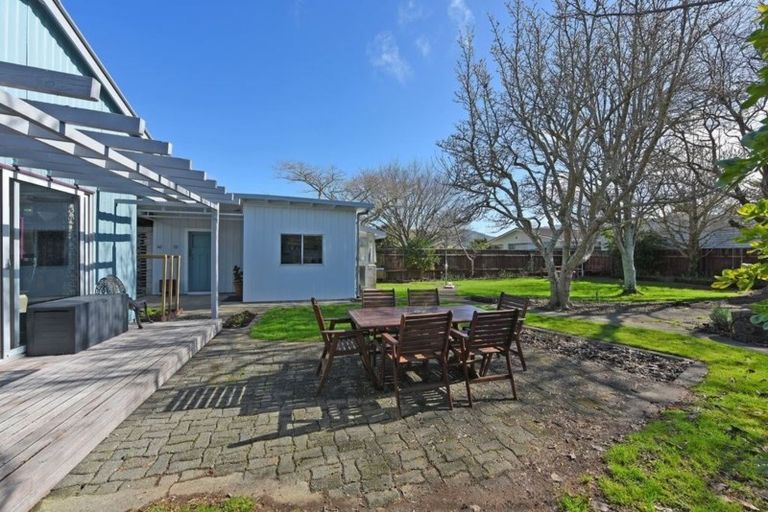 Photo of property in 128 Martin Street, Wallaceville, Upper Hutt, 5018