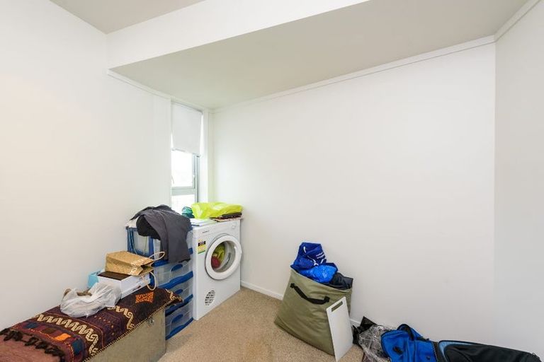 Photo of property in Soho Apartments, 1303/74 Taranaki Street, Te Aro, Wellington, 6011