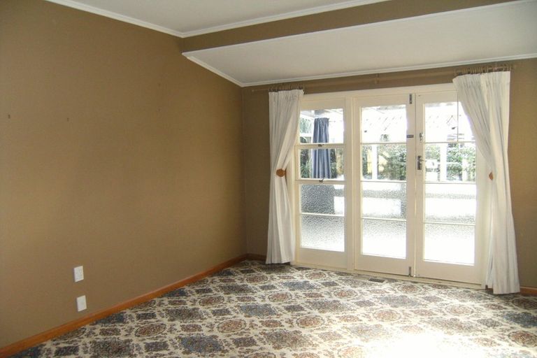 Photo of property in 125 Dey Street, Hamilton East, Hamilton, 3216