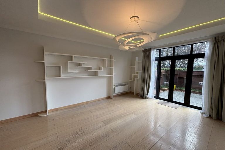 Photo of property in 28 Country Club Terrace, Northwood, Christchurch, 8051