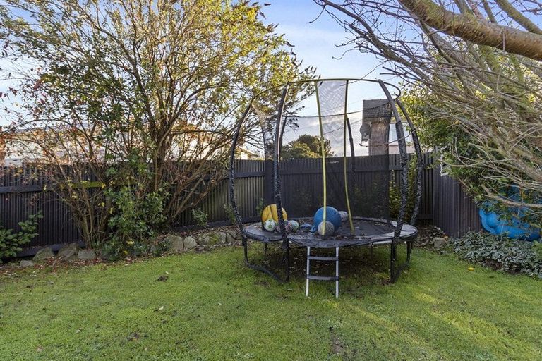 Photo of property in 33 Maple Crescent, Watlington, Timaru, 7910