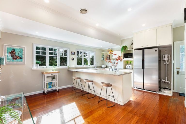 Photo of property in 46a Duthie Street, Karori, Wellington, 6012