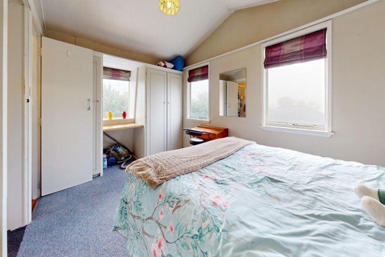 Photo of property in 61 Tancred Street, Rakaia, 7710