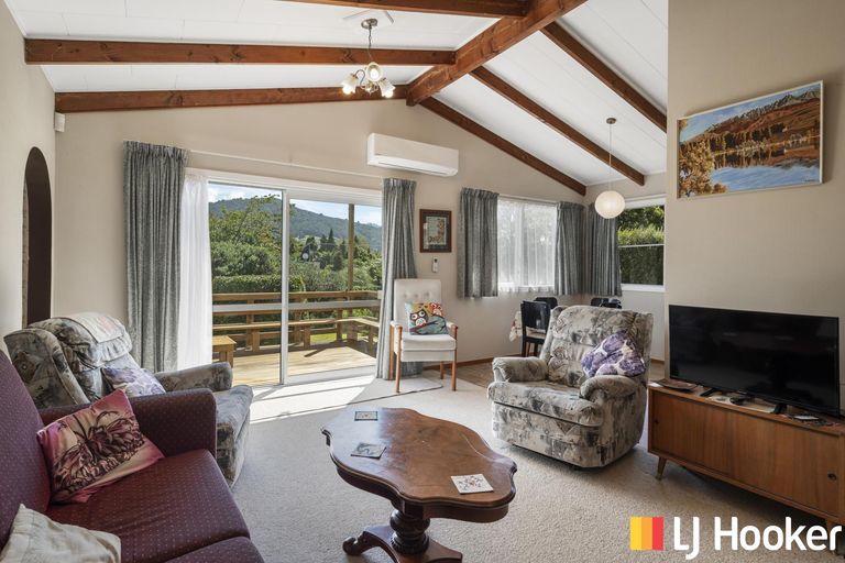 Photo of property in 3 Minerva Place, Sunnybrook, Rotorua, 3015