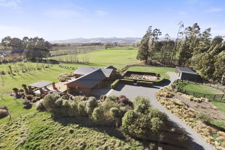 Photo of property in 28 Settlement Road, Lincoln, Christchurch, 7672
