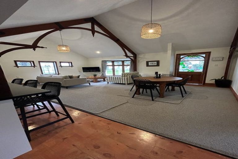 Photo of property in 231 Chester Road, West Taratahi, Carterton, 5791