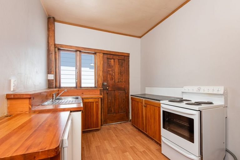 Photo of property in 109 Hataitai Road, Hataitai, Wellington, 6021