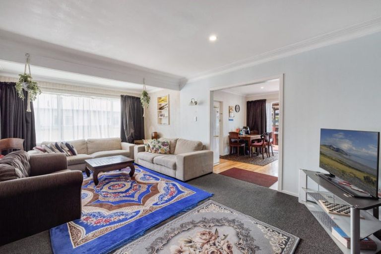 Photo of property in 53b Albert Street, Saint Clair, Dunedin, 9012