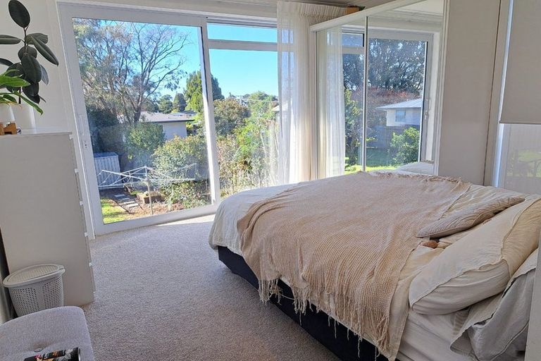 Photo of property in 1 Fern Way, Brookfield, Tauranga, 3110