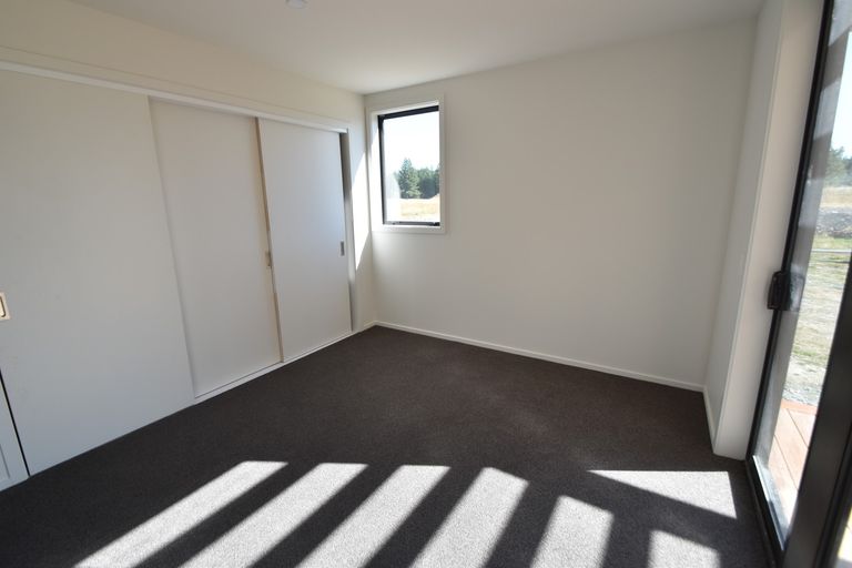 Photo of property in 5 Temple Drive, Twizel, 7901