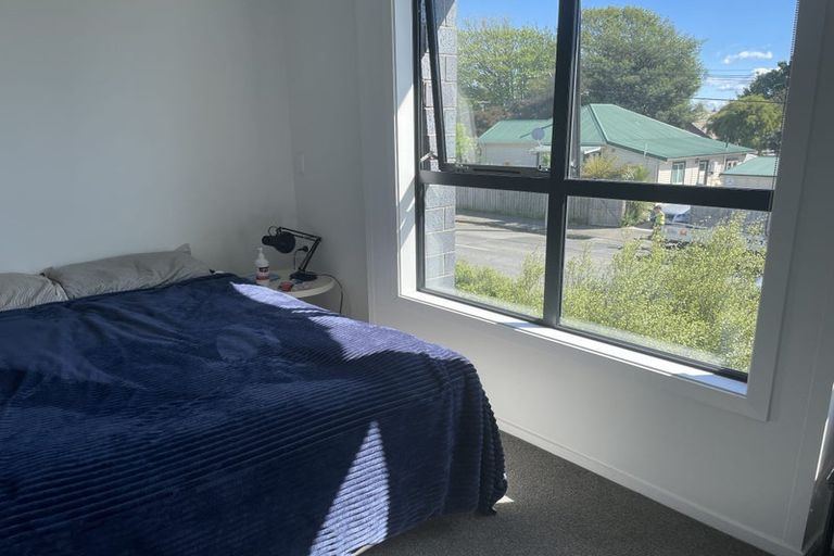 Photo of property in 13/14 Buffon Street, Waltham, Christchurch, 8023