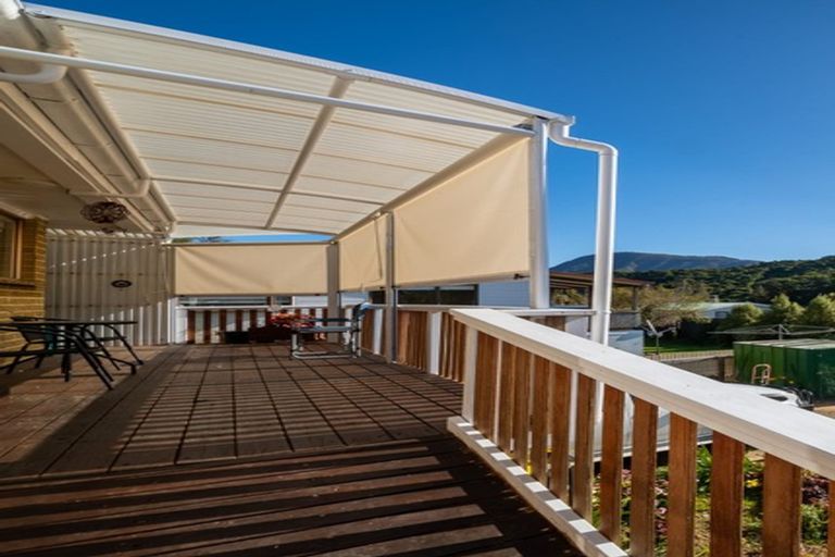 Photo of property in 131b Waikawa Road, Picton, 7220