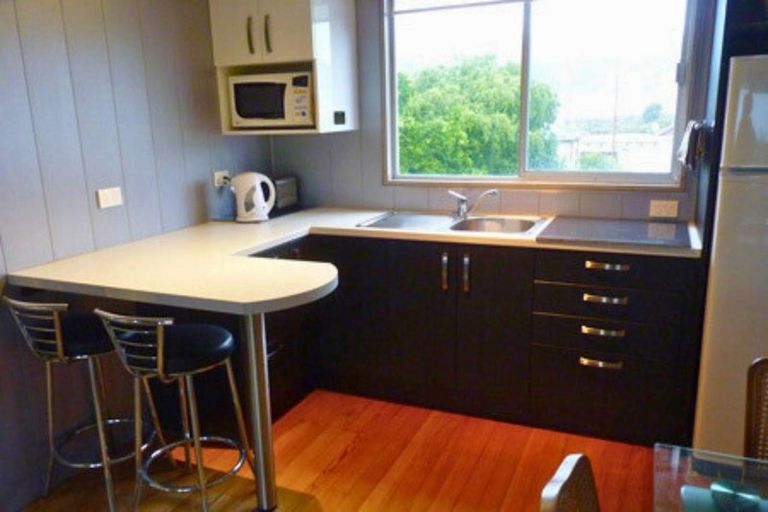Photo of property in 27a Sala Street, Whakarewarewa, Rotorua, 3010