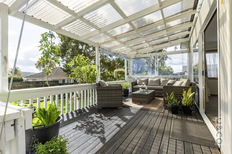 Photo of property in 23 Queen Street, Riverhead, 0820